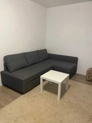 Apartament de 3 camere, 75 mp, AC, vedere panoramica, zona Tineretului  - imagine 2