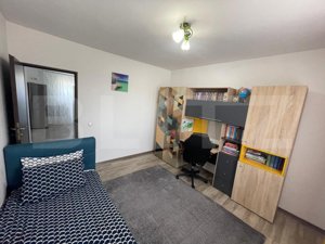 Apartament 3 camere, parcare inclusa in pret, Marasti - imagine 8