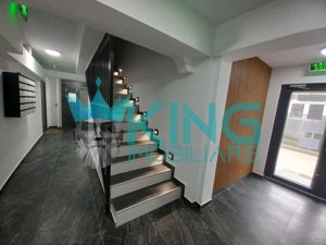  Apartament 3 Camere Metalurgiei Bucuresti - imagine 8