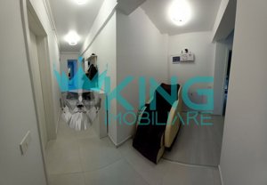  Apartament 3 Camere Metalurgiei Bucuresti - imagine 7