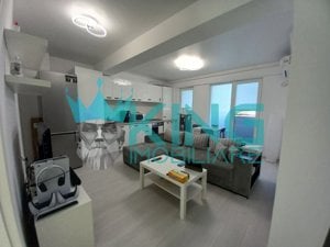  Apartament 3 Camere Metalurgiei Bucuresti