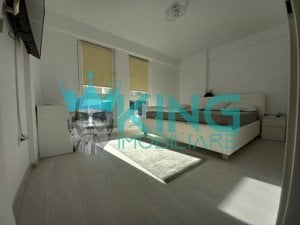  Apartament 3 Camere Metalurgiei Bucuresti - imagine 3