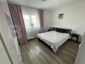 Apartament 3 camere, parcare inclusa in pret, Marasti - imagine 6