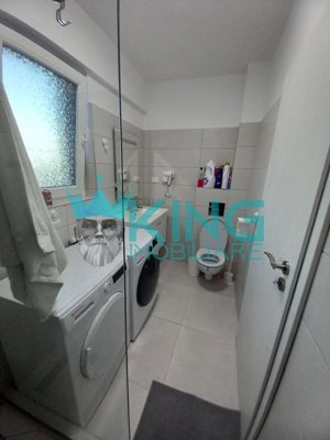  Apartament 3 Camere Metalurgiei Bucuresti - imagine 2