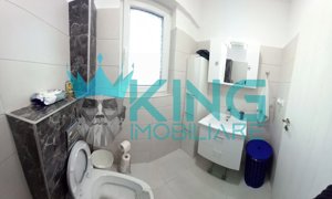  Apartament 3 Camere Metalurgiei Bucuresti - imagine 6