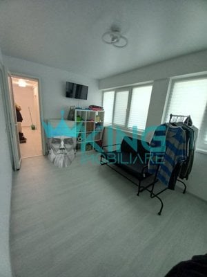  Apartament 3 Camere Metalurgiei Bucuresti - imagine 4