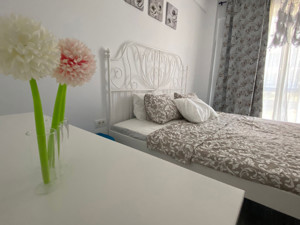  Mamaia Nord – Apartament 2 camere, mobilat și utilat - imagine 7