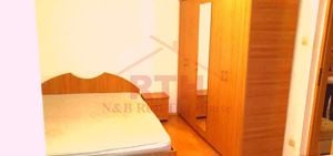 Oferim spre inchiriere apartament 2 camere in Girocului - imagine 4