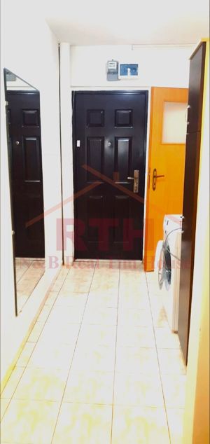 Oferim spre inchiriere apartament 2 camere in Girocului - imagine 10