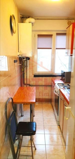 Oferim spre inchiriere apartament 2 camere in Girocului - imagine 7