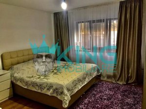  Apartament 3 Camere Bucurestii Noi Jiului Bucuresti - imagine 4