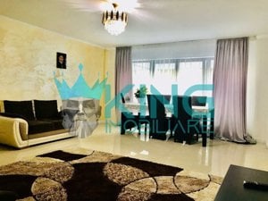  Apartament 3 Camere Bucurestii Noi Jiului Bucuresti