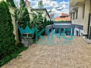  Apartament 3 Camere Bucurestii Noi Jiului Bucuresti - imagine 9