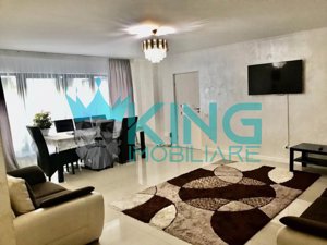  Apartament 3 Camere Bucurestii Noi Jiului Bucuresti - imagine 2