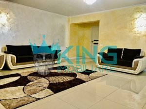  Apartament 3 Camere Bucurestii Noi Jiului Bucuresti - imagine 6