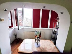 Apartament 4 camere - etaj 2 - Calea Torontalului - imagine 3