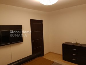 Apartament 2 Camere Bulevardul Tineretului-Metrou Tineretului - imagine 8