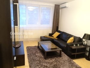 Apartament 2 Camere Bulevardul Tineretului-Metrou Tineretului - imagine 2