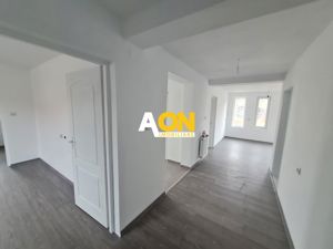 Casa 4 Camere, 101 mp Utili, Teren 700mp, Com Ciugud - imagine 5