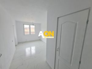 Casa 4 Camere, 101 mp Utili, Teren 700mp, Com Ciugud - imagine 7