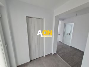 Casa 4 Camere, 101 mp Utili, Teren 700mp, Com Ciugud - imagine 3