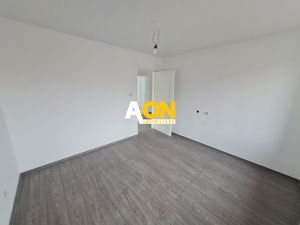 Casa 4 Camere, 101 mp Utili, Teren 700mp, Com Ciugud - imagine 10