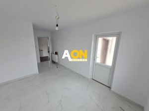 Casa 4 Camere, 101 mp Utili, Teren 700mp, Com Ciugud - imagine 8