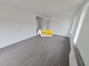 Casa 4 Camere, 101 mp Utili, Teren 700mp, Com Ciugud - imagine 6