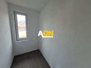 Casa 4 Camere, 101 mp Utili, Teren 700mp, Com Ciugud - imagine 16