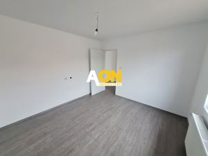 Casa 4 Camere, 101 mp Utili, Teren 700mp, Com Ciugud - imagine 13