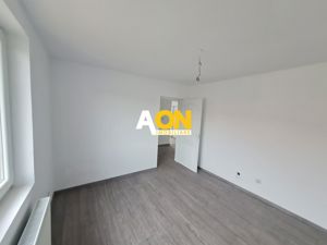 Casa 4 Camere, 101 mp Utili, Teren 700mp, Com Ciugud - imagine 12