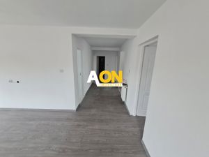 Casa 4 Camere, 101 mp Utili, Teren 700mp, Com Ciugud - imagine 4