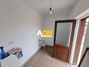 Casa 4 Camere, 101 mp Utili, Teren 700mp, Com Ciugud - imagine 18