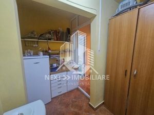 Spatiu comercial, 51mp utili, central ,Constanta - imagine 3