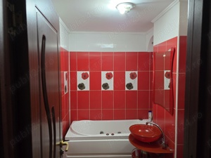 Regim hotelier ,Târgu Jiu ,3 camere - imagine 2