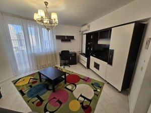 apartament 2 camere-obor-pasaj-metrou 1 minut - imagine 3