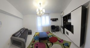 apartament 2 camere-obor-pasaj-metrou 1 minut - imagine 2