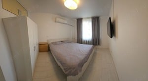 apartament 2 camere-obor-pasaj-metrou 1 minut - imagine 5