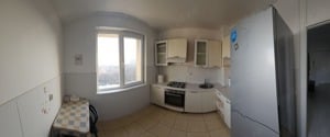 apartament 2 camere-obor-pasaj-metrou 1 minut - imagine 7