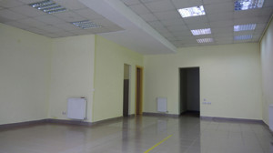 Spatiu comercial Orizont  - imagine 4