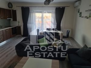 Apartament cu 2camere, zona Braytim, 55mp, parcare in curtea blocului - imagine 9