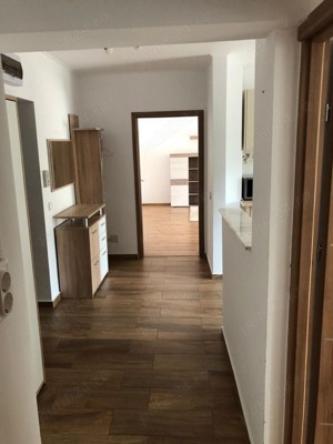 apartament 2 camere-calea calarasilor-modern - imagine 2