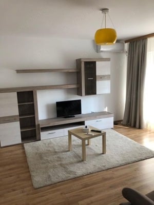 apartament 2 camere-calea calarasilor-modern