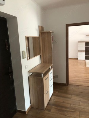 apartament 2 camere-calea calarasilor-modern - imagine 3