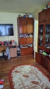 Vand apartament 2 camere - imagine 2