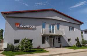 Angajăm TAPIȚER cu experiență - INSIDECOR Giarmata - imagine 2