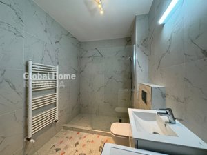 Apartament 2 Camere | Ivory Residence | 68 Mp | Prima Inchiriere | Loc Parcare - imagine 13