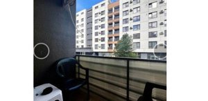 Apartament 2 camere, 60mp, decomandat, centrala proprie, ac, Berceni - imagine 9