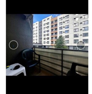 Apartament 2 camere, 60mp, decomandat, centrala proprie, ac, Berceni - imagine 10