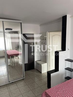 Comision 0% |Apartament 2 Camere | 64 mp | Centrala Proprie| Freidorf - imagine 9